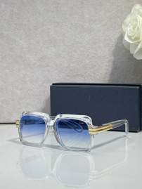 Picture of Cazal Sunglasses _SKUfw79759672fw